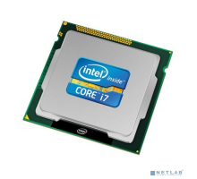 Процессор CPU Intel Core i7-10700 Comet Lake OEM (2.9GHz, 16MB, LGA1200)