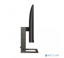 Монитор Монитор LCD 27 16:9 1920х1080(FHD) VA, nonGLARE, 350cd/m2, H178°/V178°, 3000:1, 50M:1, 16.7M, 4ms, VGA, HDMI, DP, Height adj, Tilt, Swivel, Speakers, 2Y, Black