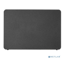 Носитель информации Seagate Portable HDD 14Tb Expansion  STKP14000400 {USB 3.0, 3.5