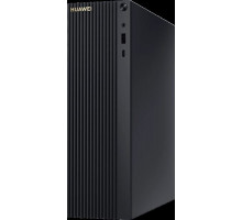 Рабочая станция HUAWEI MateStation B520/intel i7 10700/8G/SSD NVMe 512G/Integrated Graphics/WIFI/Win 11 Pro/TPM/БЕЗ КЛАВИАТУРЫ И МЫШИ в комплекте 1y warranty (PUBZ-W7851)(PanguBZ-W7851)