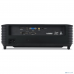Проектор Acer X1527i MR.JS411.001 (DLP 3D, 1080p, 4000Lm, 10000/1, HDMI, Wifi, 2.7Kg,EURO) купить QBS.ru