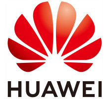 Встроенный сервер Huawei IdeaHub Series OPS I7,OPS(I7-8700,16G DDR4,256G SSD,4K60,windows10 SAC)