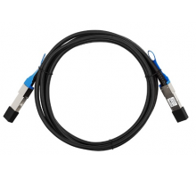 Кабель LR-Link DAC QSFP28 100G Direct Attach Passive Copper Cable,3M