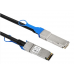 Кабель LR-Link DAC QSFP28 100G Direct Attach Passive Copper Cable,3M купить QBS.ru