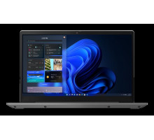 Ноутбук Lenovo ThinkBook 14 G4 IAP 14.0