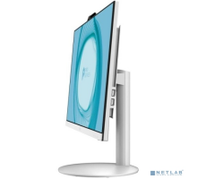 Моноблок MSI Pro AP242 12M-207XRU  9S6-AE0612-207 White 23.8