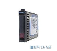 Сетевые системы хранения данных HPE N9X96A/841505-001, MSA 800GB 12G SAS MU 2.5in SSD