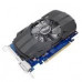 Видеокарта ASUS PH-GT1030-O2G // GT1030,SL DVI,HDMI,2G,GDDR5 ; 90YV0AU0-M0NA00 купить QBS.ru