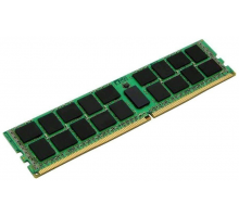 Модуль памяти Fujitsu 16GB (1x16GB) 1Rx4 DDR4-2933,(PC4-23400) Registered ECC DIMM (Samung, Hynix), server memory, no warranty
