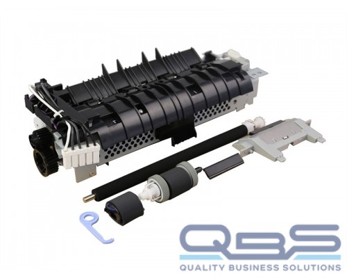 Ремонтный комплект CF116-67903 для HP LaserJet Pro M521/M525 (CET), CET2755U купить QBS.ru