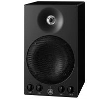  Yamaha MSP3A, Активная акустическая система