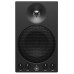 Yamaha MSP3A, Активная акустическая система купить QBS.ru
