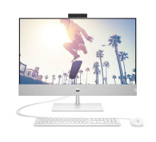 Моноблок HP Pavilion I 27-ca1057ci NT 27