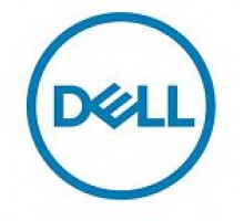 Контроллер DELL NIC  rNDC Broadcom/QLogic 57412 Dual Port 10G SFP+ & Dual Port 5720 1GBase-T Network Daughter Card For for R640/R740/R630/R730/R620/R720