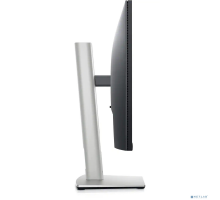 Монитор LCD Dell 23.8
