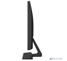 Монитор LCD BenQ 24