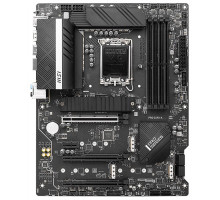 Материнская плата MSI PRO Z690-A