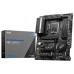 Материнская плата MSI PRO Z690-A купить QBS.ru