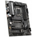 Материнская плата MSI PRO Z690-A купить QBS.ru