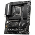 Материнская плата MSI PRO Z690-A купить QBS.ru