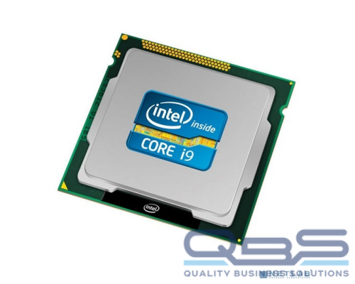 Процессор CPU Intel Core i9-10900 OEM купить QBS.ru
