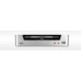 Переключатель электронный ATEN 2-Port USB HDMI/Audio KVMP™ Switch купить QBS.ru
