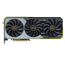 Видеокарта ASROCK Radeon RX 6950 XT OC Formula 16G, 3*DP, 1*HDMI, FAN 3; 90-GA3PZZ-00UANH