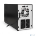 ИБП EXEGATE EP287660RUS ИБП SpecialPro Smart LLB-3000.LCD.AVR.EURO.RJ.USB <3000VA/1800W, LCD, AVR,4евро,RJ45/11,USB> купить QBS.ru