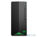 Компьютер HP Pavilion TG01-2017ur 42V08EA Black {i5-11400F/16Gb/512Gb SSD/3060Ti 8Gb/DOS} купить QBS.ru