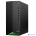 Компьютер HP Pavilion TG01-2017ur 42V08EA Black {i5-11400F/16Gb/512Gb SSD/3060Ti 8Gb/DOS} купить QBS.ru