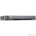 Цифровые видеорегистраторы HIKVISION IDS-7216HQHI-M1/FA Видеорегистратор купить QBS.ru