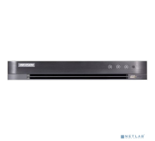 Цифровые видеорегистраторы HIKVISION IDS-7216HQHI-M1/FA Видеорегистратор