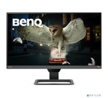 Монитор LCD BenQ 27