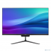 Моноблок Hiper V2 8IC41CL541 Black 23.8 { FHD i5-10500/8GB/256GB SSD/DOS} купить QBS.ru