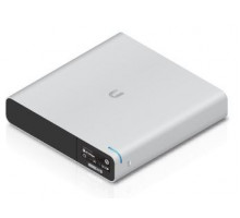 Контроллер Ubiquiti UniFi Cloud Key Gen2 Plus