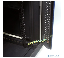 Монтажный шкаф 5bites TC6401-12B Шкаф телекоммуникационный  12U / 600*450 / WALL / BLACK