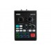Аудиомикшер ATEN MicLIVE™ 6-CH AI Audio Mixer купить QBS.ru