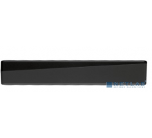 Носитель информации WD Portable HDD 4TB My Passport WDBPKJ0040BBK-WESN  2,5