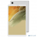 Планшетный компьютер Samsung Galaxy Tab A7 lite 8.7 32GB LTE Silver (SM-T225NZSLMEB) купить QBS.ru