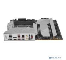 Материнская плата MSI MPG Z690 FORCE WIFI {LGA 1700, Intel Z690, 4xDDR5-4800 МГц, 3xPCI-Ex16, 5xM.2}