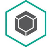 Право на использование (электронно) Kaspersky Total Security для бизнеса. 25-49 Node 2 year Base