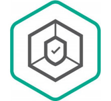 Право на использование (электронно) Kaspersky Small Office Security for Desktops, Mobiles and File Servers 25-MD; 25-Dt; 3-FS; 25-User 1
