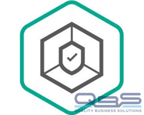 Право на использование (электронно) Kaspersky Small Office Security for Desktops, Mobiles and File Servers 25-MD; 25-Dt; 3-FS; 25-User 1 купить QBS.ru
