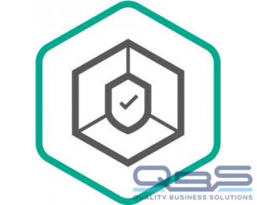 Право на использование (электронно) Kaspersky Small Office Security for Desktops, Mobiles and File Servers 25-MD; 25-Dt; 3-FS; 25-User 2 купить QBS.ru