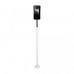 Комплект крепежа ZKTeco KJL-03 Stand купить QBS.ru