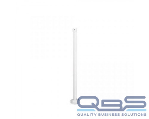 Комплект крепежа ZKTeco KJL-03 Stand купить QBS.ru