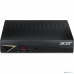 Компьютер Acer Revo RN96  DT.BGDER.007 Black  Mini  i3 1115G4/8Gb/SSD256Gb/noOS купить QBS.ru