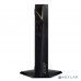 Компьютер Acer Revo RN96  DT.BGDER.007 Black  Mini  i3 1115G4/8Gb/SSD256Gb/noOS купить QBS.ru