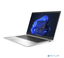 Ноутбук HP Elitebook 840 G9 5P6S0EA#ABB Silver 14