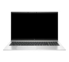 Ноутбук HP EliteBook 850 G8 Core i7-1165G7 2.8GHz,15.6